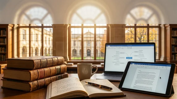 Free College Composition CLEP Study Guide